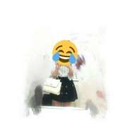 おと ♥ 性春学園 びしゃまん校