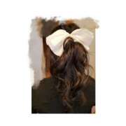 ヒメ日記 2026/03/02 23:13 投稿 おと 性春学園 びしゃまん校