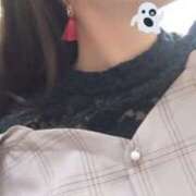 ヒメ日記 2026/03/19 21:59 投稿 おと 性春学園 びしゃまん校