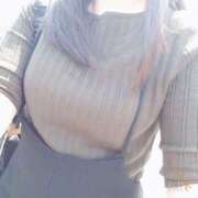 ヒメ日記 2026/04/29 23:15 投稿 おと 性春学園 びしゃまん校