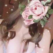 ありさ また、、、♡ 性春学園 びしゃまん校