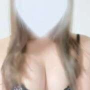 ヒメ日記 2026/04/26 10:21 投稿 ありさ 性春学園 びしゃまん校