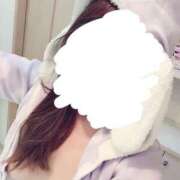 まじゅ (*ºωº)σﾂﾝﾂﾝ 性春学園 びしゃまん校