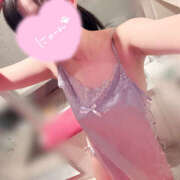 ヒメ日記 2025/04/24 21:22 投稿 ゆづる ドリーム水戸