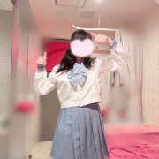 ヒメ日記 2025/04/27 07:30 投稿 ゆづる ドリーム水戸