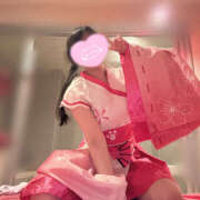 ヒメ日記 2025/07/18 01:01 投稿 ゆづる ドリーム水戸