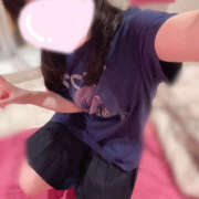 ヒメ日記 2025/07/20 12:01 投稿 ゆづる ドリーム水戸