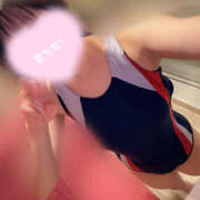 ヒメ日記 2025/08/16 22:50 投稿 ゆづる ドリーム水戸