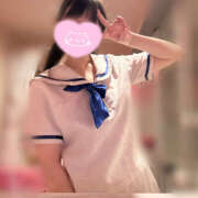 ヒメ日記 2025/08/17 07:30 投稿 ゆづる ドリーム水戸