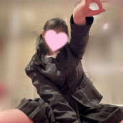 ゆづる 始 ドリーム水戸