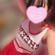 ゆづる 13日いるよ^^ ドリーム水戸