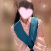 ゆづる 始 ドリーム水戸