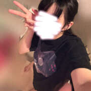 ヒメ日記 2025/11/24 07:25 投稿 ゆづる ドリーム水戸