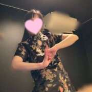 ゆづる 明日います！ ドリーム水戸