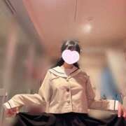 ゆづる いるよー ドリーム水戸