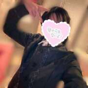 ゆづる 予定！ ドリーム水戸