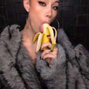 ヒメ日記 2024/12/23 19:18 投稿 LAIZA GINGIRA☆TOKYO～ギンギラ東京～