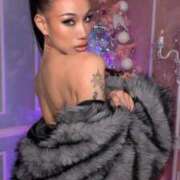 ヒメ日記 2024/12/25 19:21 投稿 LAIZA GINGIRA☆TOKYO～ギンギラ東京～