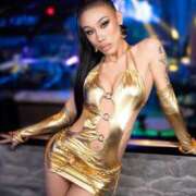 ヒメ日記 2025/01/11 00:56 投稿 LAIZA GINGIRA☆TOKYO～ギンギラ東京～