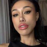 ヒメ日記 2025/02/17 22:36 投稿 LAIZA GINGIRA☆TOKYO～ギンギラ東京～