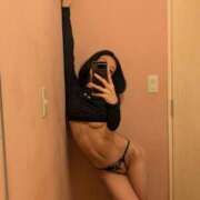 ヒメ日記 2025/03/05 22:46 投稿 LAIZA GINGIRA☆TOKYO～ギンギラ東京～