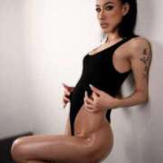 ヒメ日記 2025/04/13 21:24 投稿 LAIZA GINGIRA☆TOKYO～ギンギラ東京～