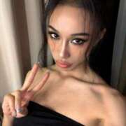 ヒメ日記 2025/04/14 11:54 投稿 LAIZA GINGIRA☆TOKYO～ギンギラ東京～