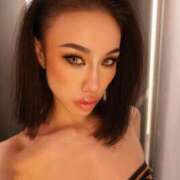 ヒメ日記 2025/04/28 21:26 投稿 LAIZA GINGIRA☆TOKYO～ギンギラ東京～