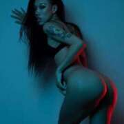 ヒメ日記 2025/04/29 12:10 投稿 LAIZA GINGIRA☆TOKYO～ギンギラ東京～