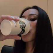 ヒメ日記 2025/05/22 19:20 投稿 LAIZA GINGIRA☆TOKYO～ギンギラ東京～