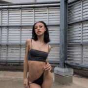 ヒメ日記 2025/06/03 11:04 投稿 LAIZA GINGIRA☆TOKYO～ギンギラ東京～