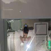 ヒメ日記 2025/06/05 11:54 投稿 LAIZA GINGIRA☆TOKYO～ギンギラ東京～