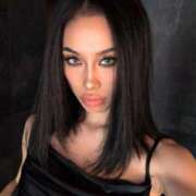 ヒメ日記 2025/06/05 21:35 投稿 LAIZA GINGIRA☆TOKYO～ギンギラ東京～