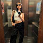 ヒメ日記 2025/06/12 22:22 投稿 LAIZA GINGIRA☆TOKYO～ギンギラ東京～