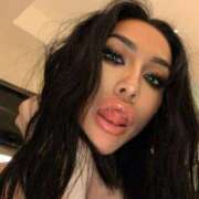 ヒメ日記 2025/06/16 22:14 投稿 LAIZA GINGIRA☆TOKYO～ギンギラ東京～