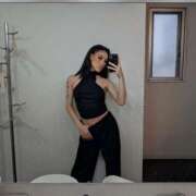 ヒメ日記 2025/07/11 10:31 投稿 LAIZA GINGIRA☆TOKYO～ギンギラ東京～