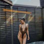 ヒメ日記 2025/07/14 22:12 投稿 LAIZA GINGIRA☆TOKYO～ギンギラ東京～