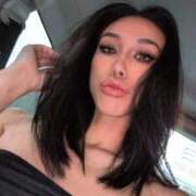 ヒメ日記 2025/07/16 21:50 投稿 LAIZA GINGIRA☆TOKYO～ギンギラ東京～