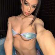 ヒメ日記 2025/07/28 12:28 投稿 LAIZA GINGIRA☆TOKYO～ギンギラ東京～