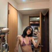 ヒメ日記 2025/08/01 22:44 投稿 LAIZA GINGIRA☆TOKYO～ギンギラ東京～