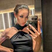 ヒメ日記 2025/08/03 21:54 投稿 LAIZA GINGIRA☆TOKYO～ギンギラ東京～