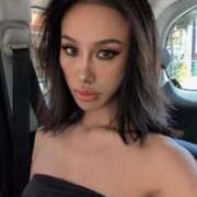 ヒメ日記 2025/08/06 22:22 投稿 LAIZA GINGIRA☆TOKYO～ギンギラ東京～