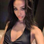 ヒメ日記 2025/08/07 22:16 投稿 LAIZA GINGIRA☆TOKYO～ギンギラ東京～