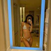 ヒメ日記 2025/08/08 22:16 投稿 LAIZA GINGIRA☆TOKYO～ギンギラ東京～