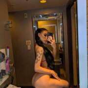 ヒメ日記 2025/08/14 22:07 投稿 LAIZA GINGIRA☆TOKYO～ギンギラ東京～