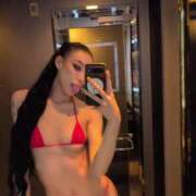 ヒメ日記 2025/08/19 13:44 投稿 LAIZA GINGIRA☆TOKYO～ギンギラ東京～