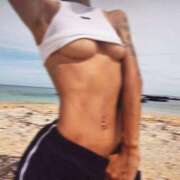 ヒメ日記 2025/08/25 21:44 投稿 LAIZA GINGIRA☆TOKYO～ギンギラ東京～