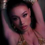 ヒメ日記 2025/08/30 21:46 投稿 LAIZA GINGIRA☆TOKYO～ギンギラ東京～