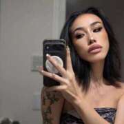 ヒメ日記 2025/09/15 20:17 投稿 LAIZA GINGIRA☆TOKYO～ギンギラ東京～