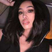 ヒメ日記 2025/09/16 22:34 投稿 LAIZA GINGIRA☆TOKYO～ギンギラ東京～